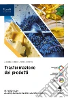 Bisazza Agnese; Brezzo Emilia; Picco Lorenzo; Potentini Giuseppe