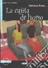 Toledo Clotilde de
