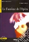 Leroux Gaston