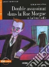Poe Edgar Allan