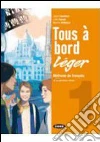 Gauthier Julien, Parodi Lidia, Vallacco Marina
