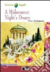 Shakespeare William
