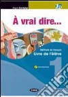 Bout�g�ge R�gine