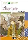 Della Bosca Gina; Dickens Charles