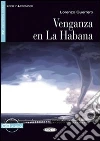 Barbera Quiles Margarita, Guerrero Lorenzo