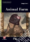 Orwell George