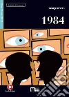 Orwell George