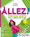 Berger Colette; Bernard Olivier; Boyer Delphine