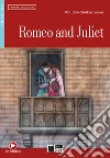Shakespeare William
