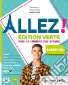 Berger Colette; Bernard Olivier; Boyer Delphine