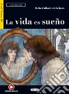 Calder�n de la Barca Pedro
