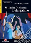 Goethe Johann Wolfgang