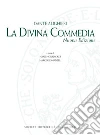 Alighieri Dante; Honnacker H. (cur.); Romanelli M. (cur.)