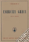 Rocci Lorenzo; Bizzocchi C. (cur.)