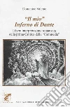 Valente Domenico