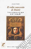 Desideri Massimo
