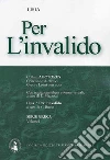 Lisia; Bruno G. (cur.)