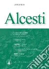 Euripide; Baccini D. (cur.)