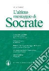 Platone; Mazzotti E. (cur.); Izzo D'Accinni A. (cur.)