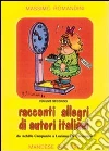 Romandini Massimo