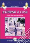 Colazzo Luigi