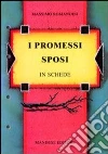 Romandini Massimo