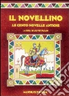 Anonimo
