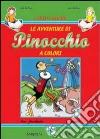 Collodi Carlo