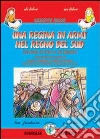 Russo Giuseppe