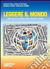 Pepe Antonio, Carelli Marilena, De Fazio Debora