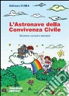 D'Altri Adriano