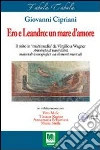 Cipriani Giovanni