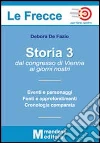 De Fazio M. Debora
