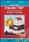 Pierri Cosimo