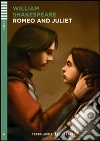 Shakespeare William