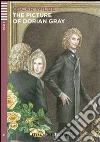 Wilde Oscar