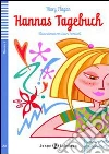 Flagan Mary