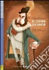 Juan Manuel