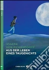 Eichendorff Joseph von
