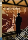 Fitzgerald Francis Scott