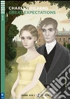 Dickens Charles