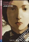 Bront� Charlotte