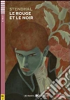 Stendhal