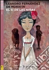 Fern�ndez De Morat�n Le�ndro