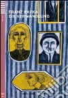 Kafka Franz
