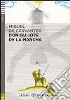 Cervantes Miguel de