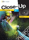 Healan A.; Gormley K.; Ludlow K.