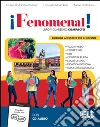 Bartolom� Martinez Cristina; Rullo Emanuela Maria; Uras Maria Emilia
