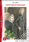 Wilde Oscar