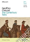 Chaucer Geoffrey